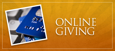 Online Giving